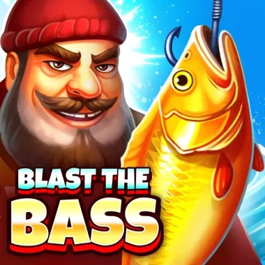 Blast the Bass Game